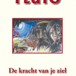 Pluto, de kracht van je ziel