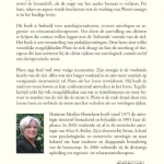 Pluto, de kracht van je ziel - Afbeelding 2