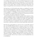 Het Avontuur van de Ziel - Afbeelding 2