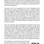 De Plutoiden - Afbeelding 2