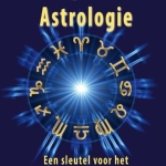 Zielsgerichte astrologie: in herdruk!