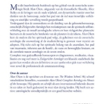 Zielsgerichte astrologie: in herdruk! - Afbeelding 2
