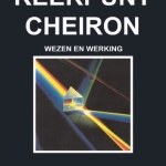 Keerpunt Cheiron