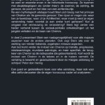 Keerpunt Cheiron - Afbeelding 2