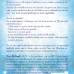 Hybriden - Afbeelding 2