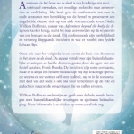 Avonturen in het leven na de dood - Afbeelding 2