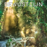 Aarde Bewustzijn