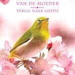Terugkeer van de Moeder