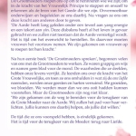 Terugkeer van de Moeder - Afbeelding 2