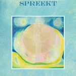 Ruth spreekt
