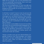 Ruth spreekt - Afbeelding 2