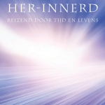 De Ziel her-innerd