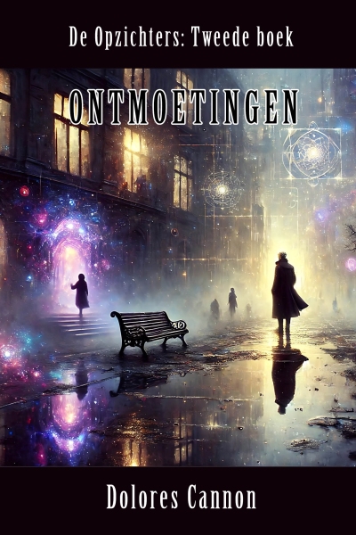 Ontmoetingen