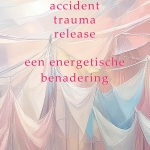 Accident Trauma Release
