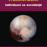 Tijd voor Transformatie
