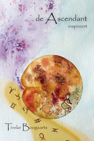 De Ascendant inspireert