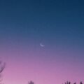 Nieuwe maan in Waterman – 9 februari 2024 om 23.59 uur